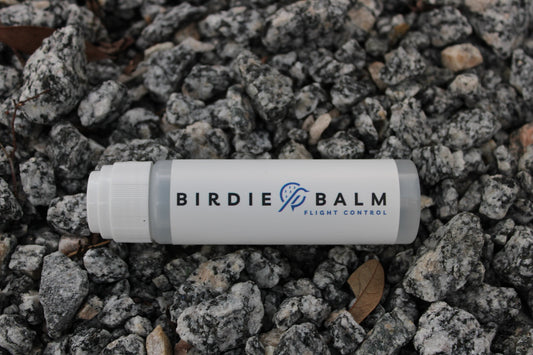 Birdie Balm